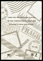 Stamp picture